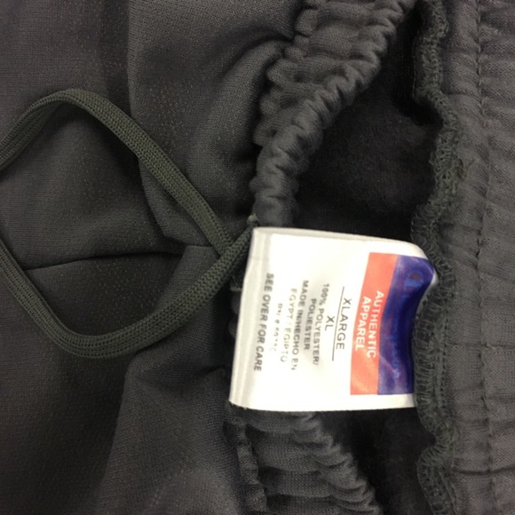 Champion sweat shorts - Picture 4 of 5